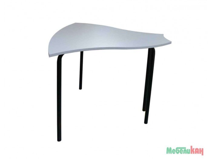 Модулна маса Холивуд К1022010-V1